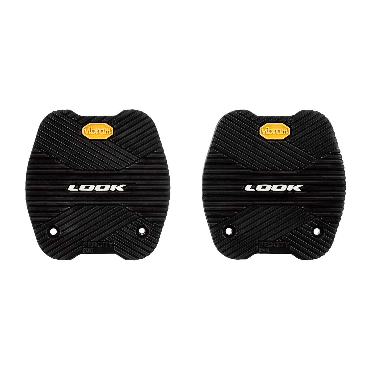 City Grip Pads