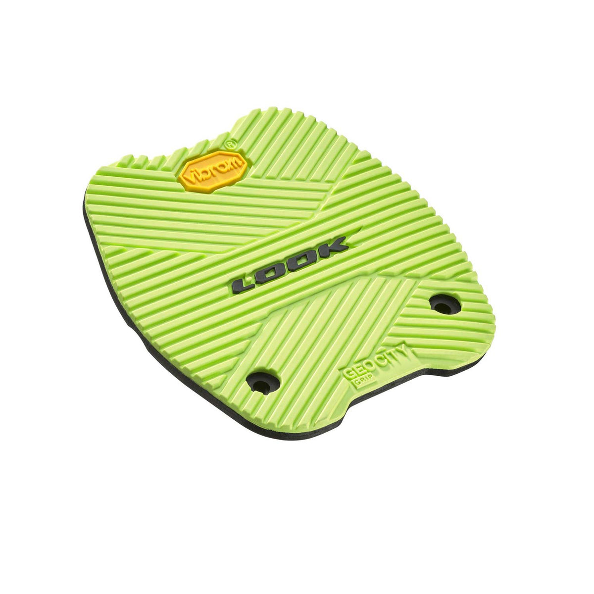 City Grip Pads