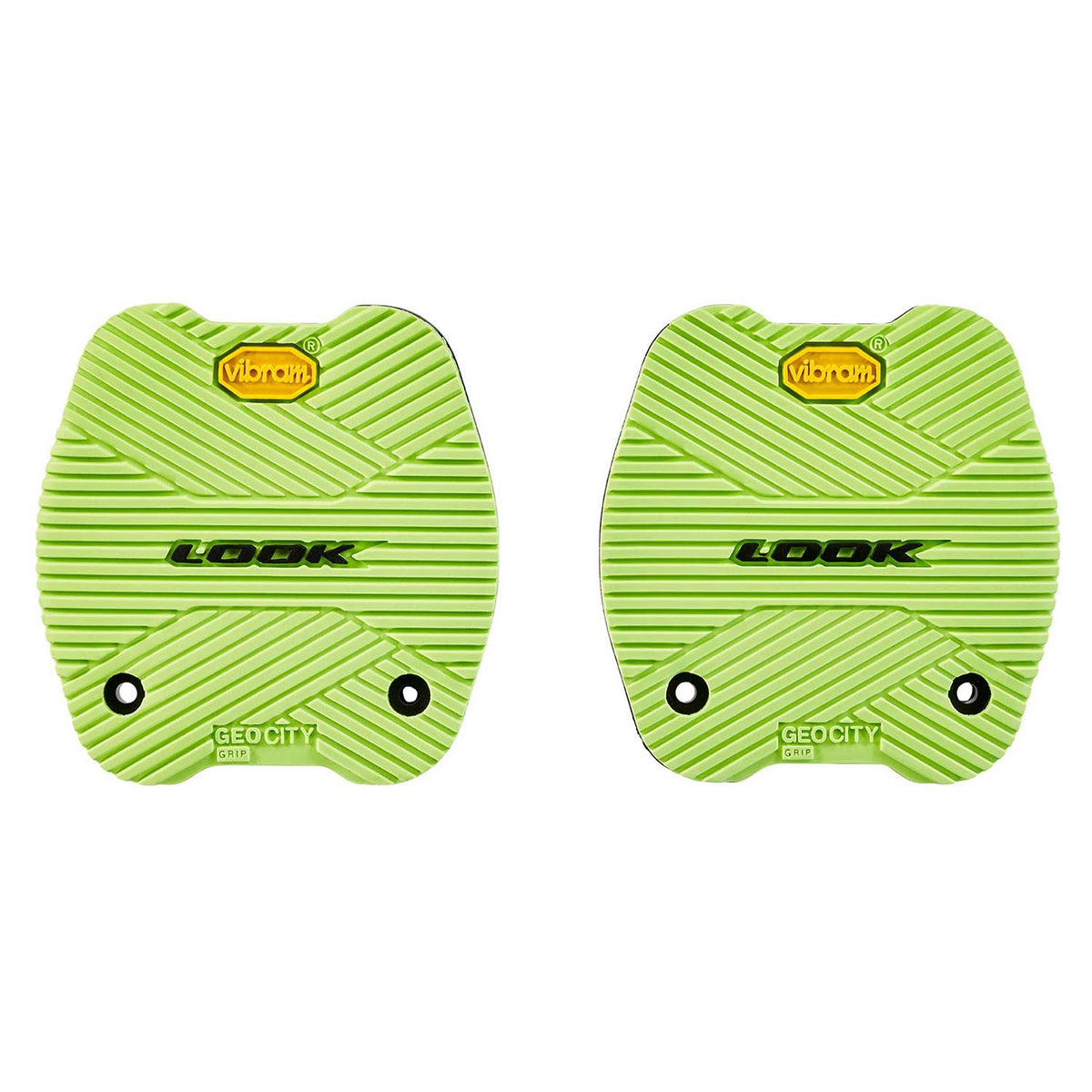 City Grip Pads