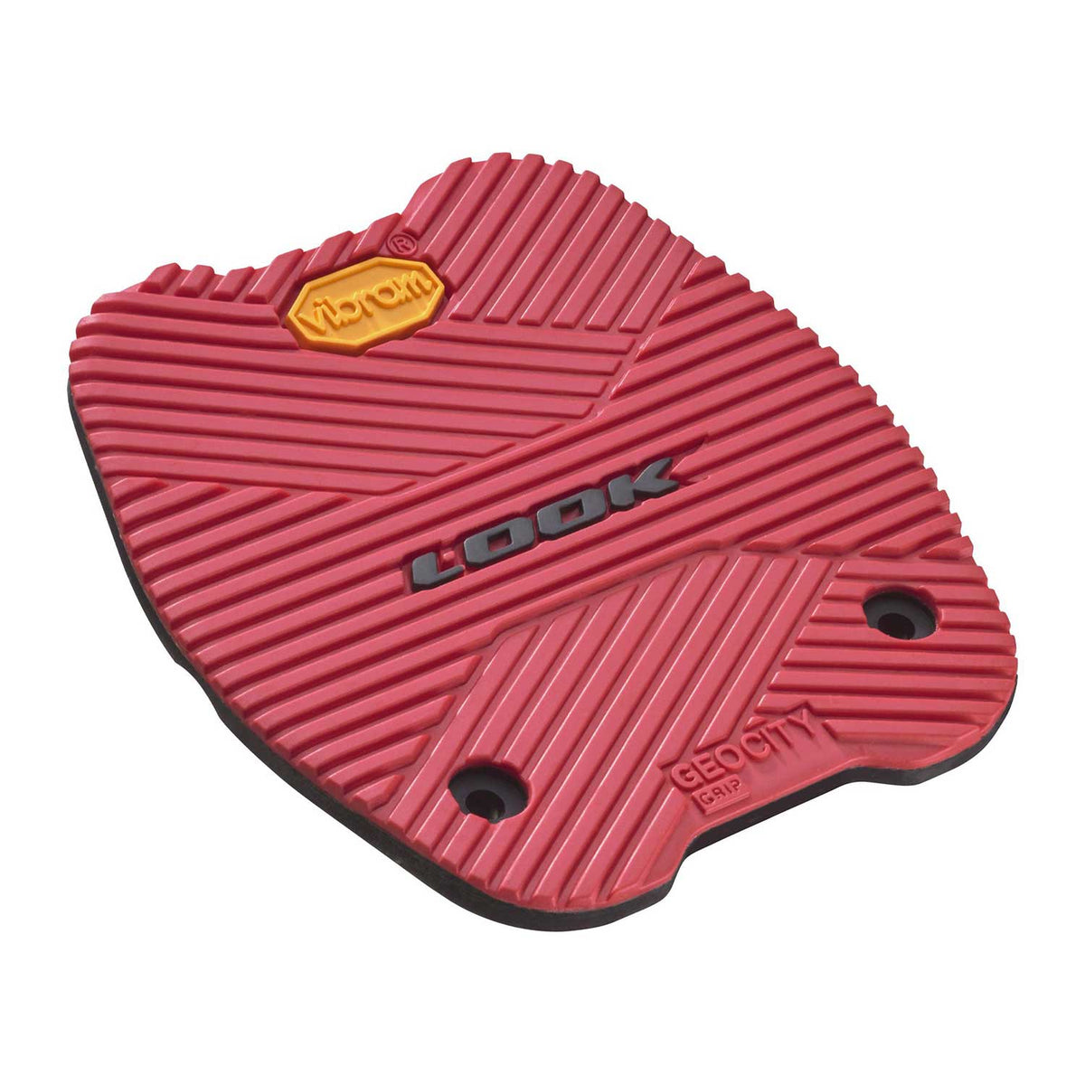 City Grip Pads