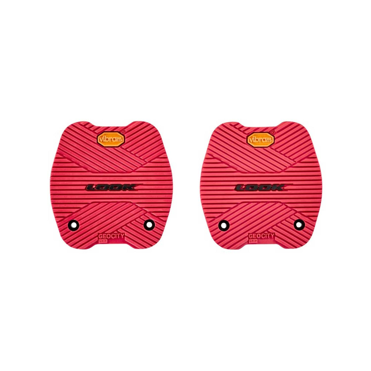 City Grip Pads