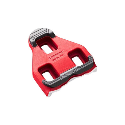 Delta Fitness Grip Cleat