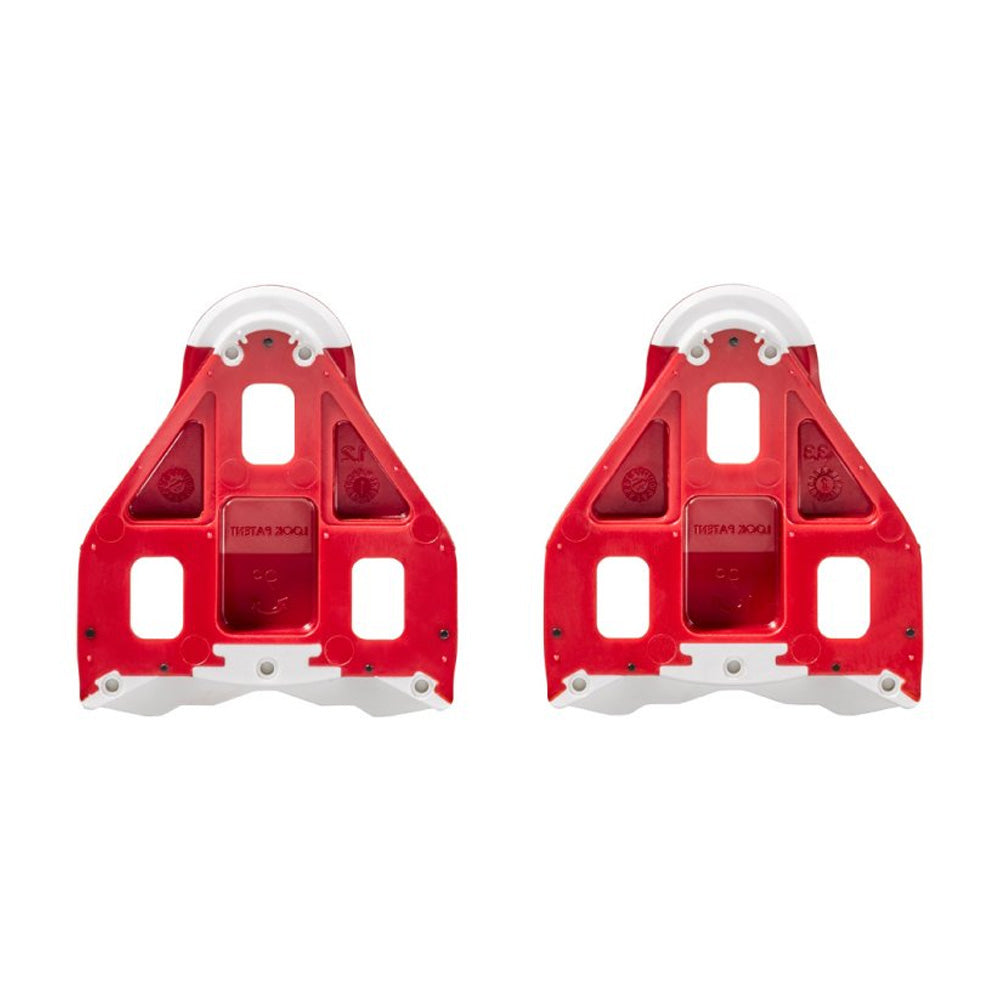 Delta Fitness Grip Cleat
