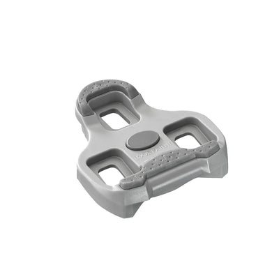 Keo Grip Cleats
