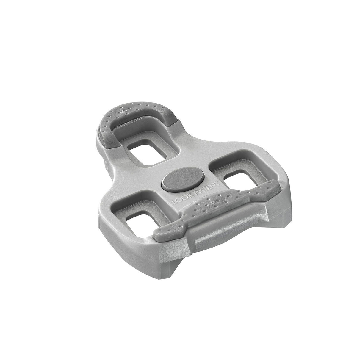 Keo Grip Cleats