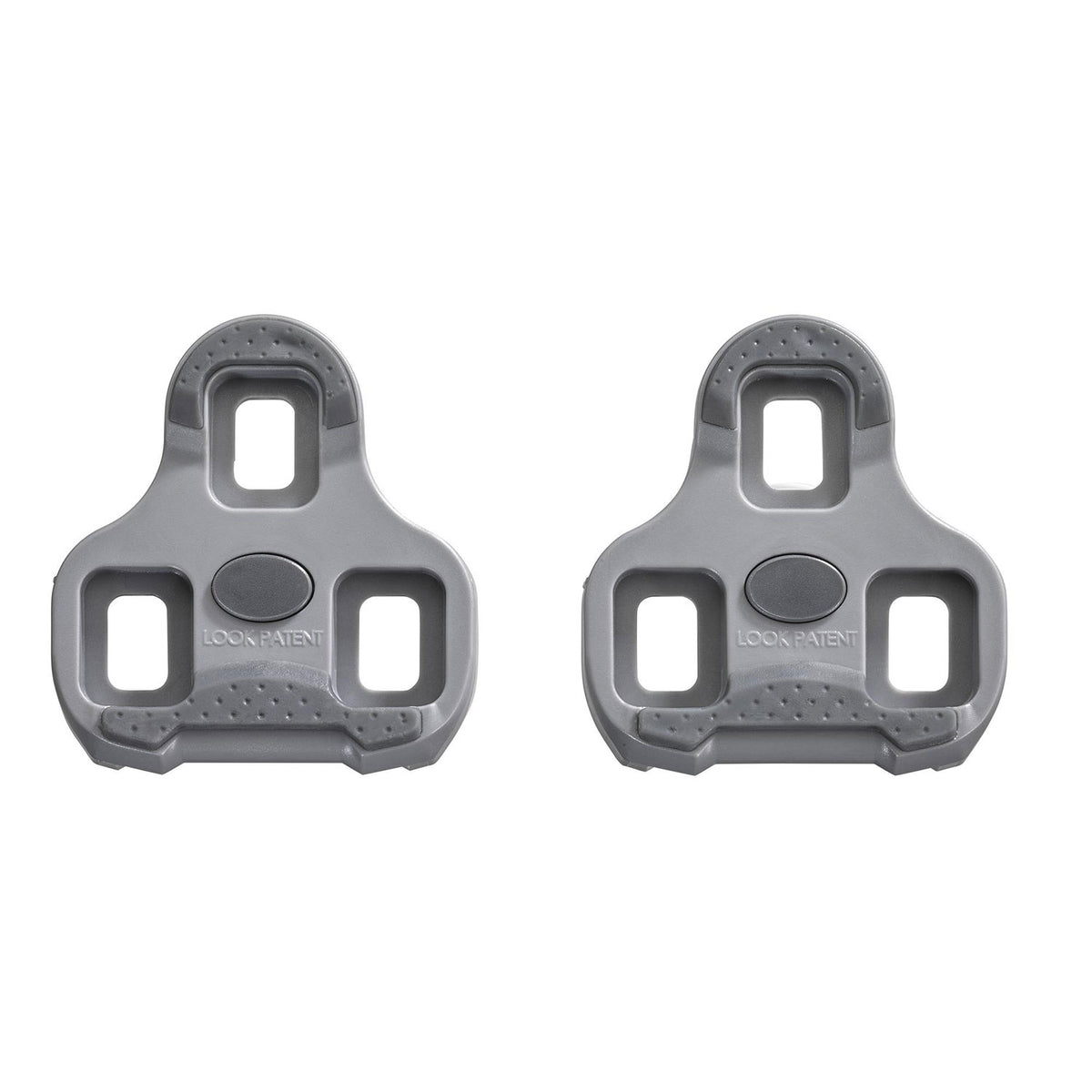 Keo Grip Cleats