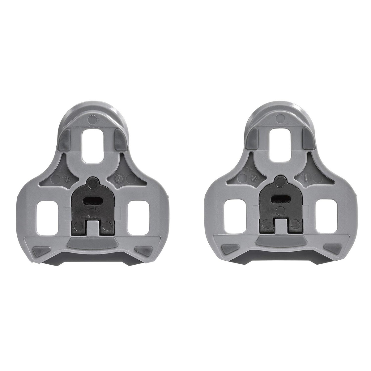 Keo Grip Cleats