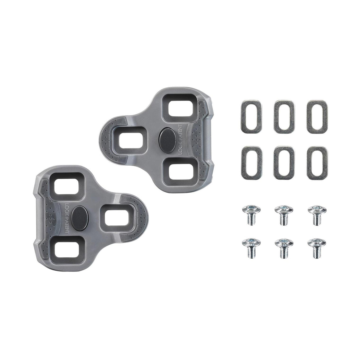 Keo Grip Cleats
