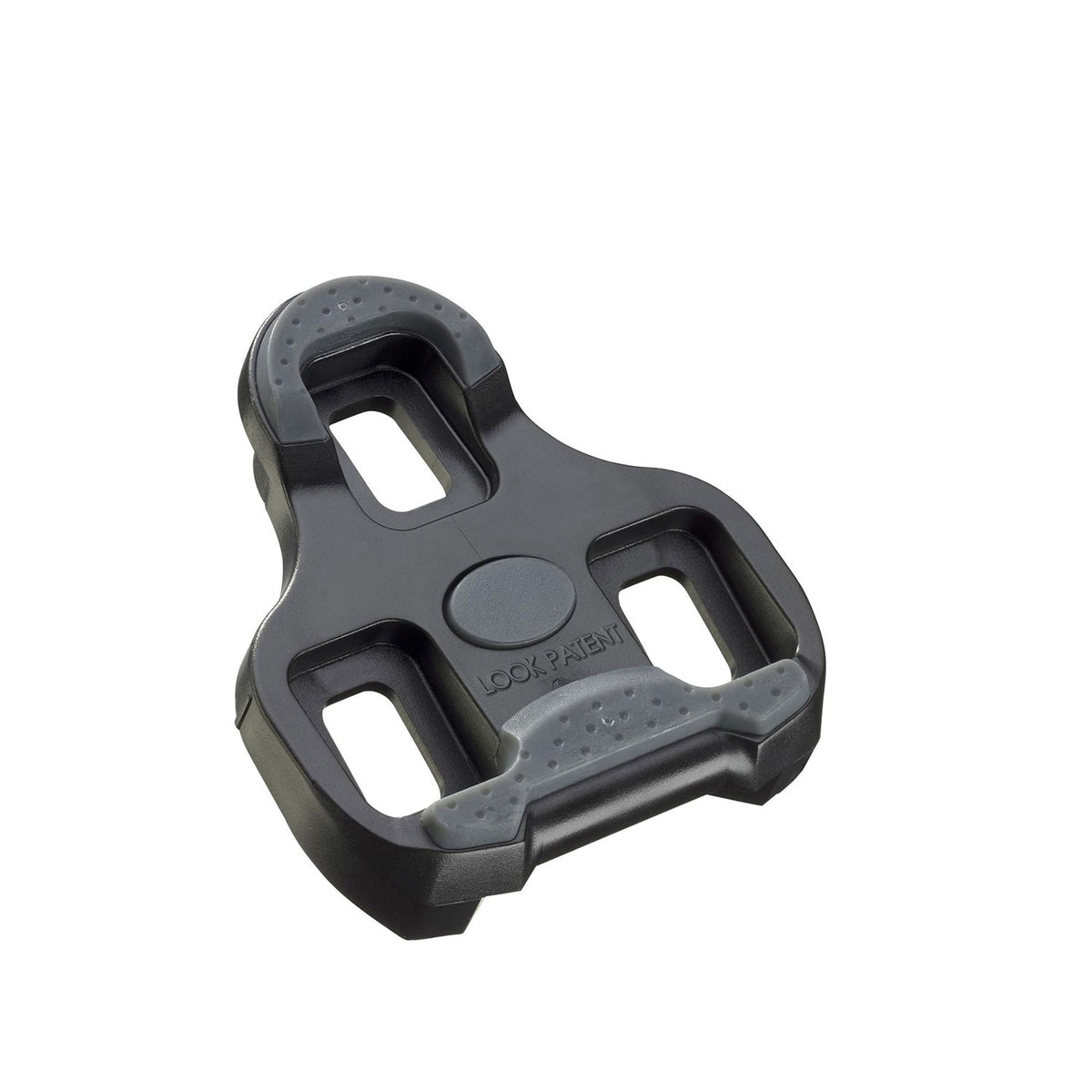 Keo Grip Cleats