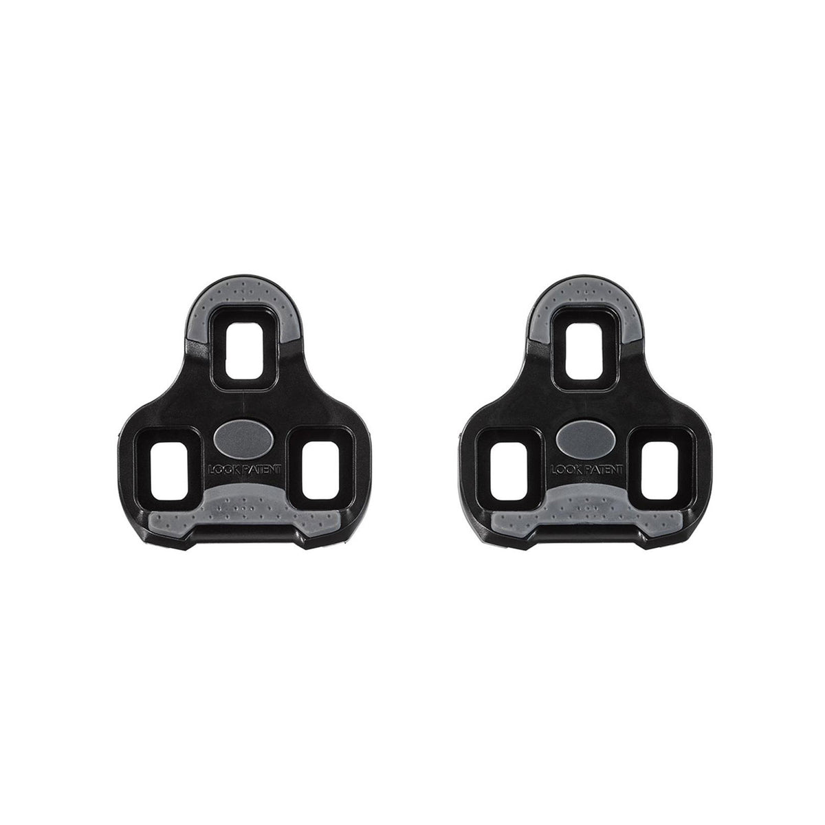 Keo Grip Cleats