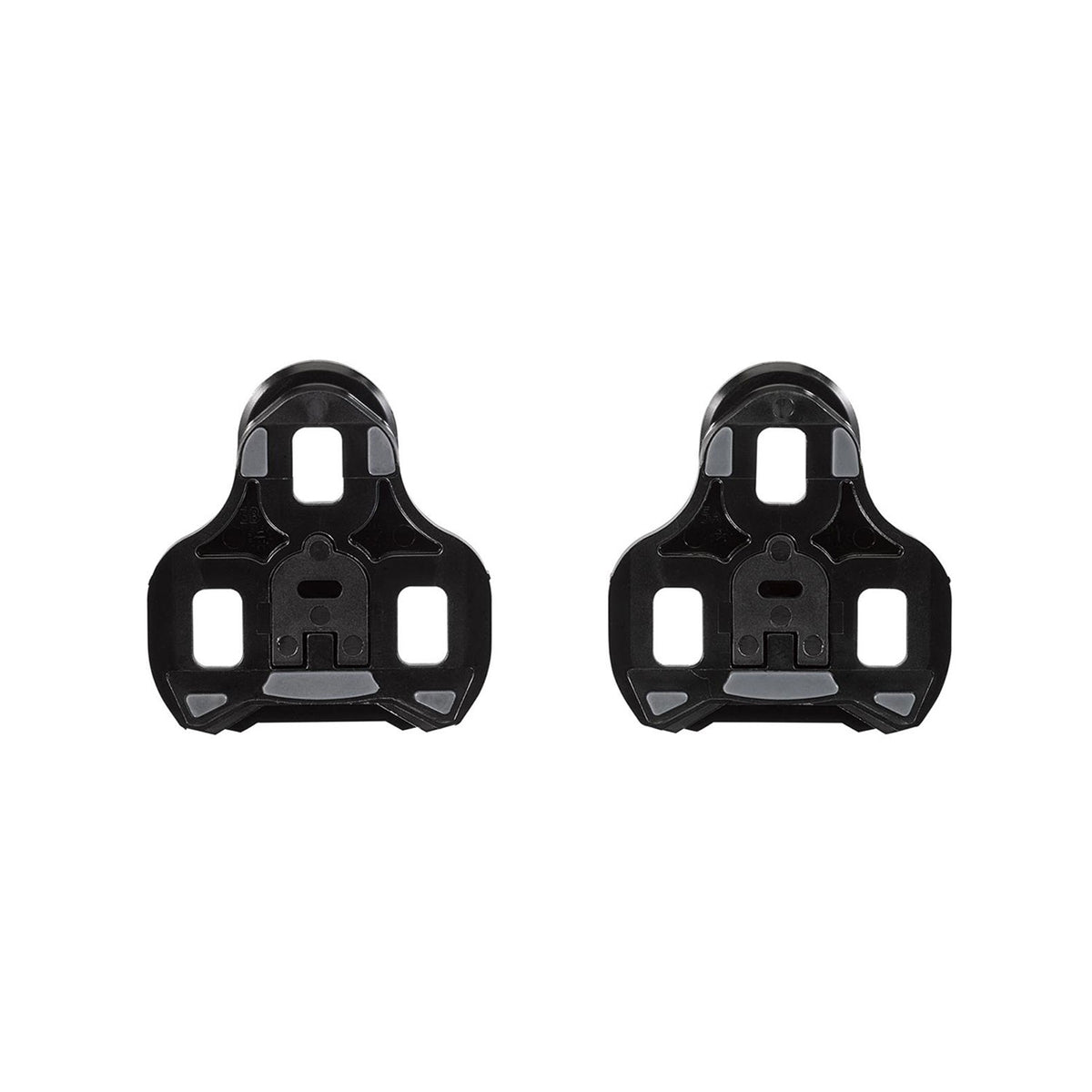 Keo Grip Cleats