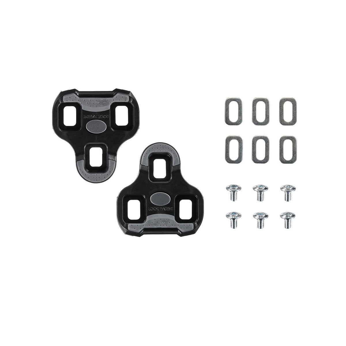 Keo Grip Cleats