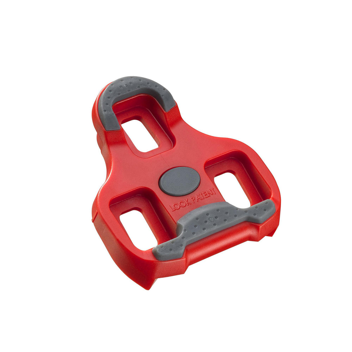 Keo Grip Cleats