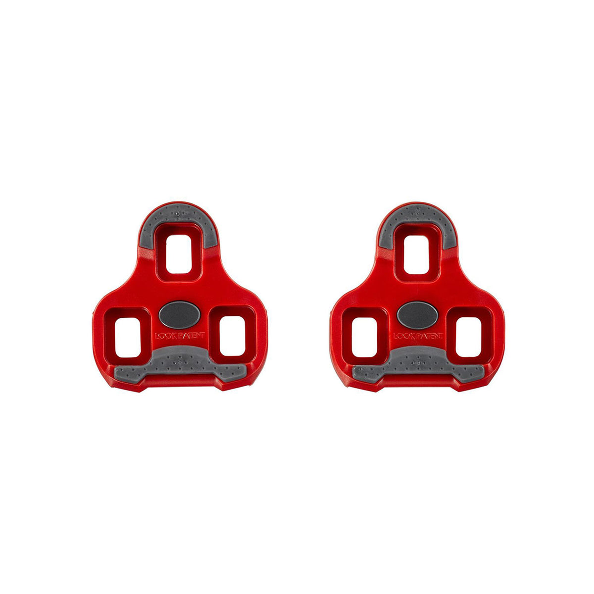 Keo Grip Cleats