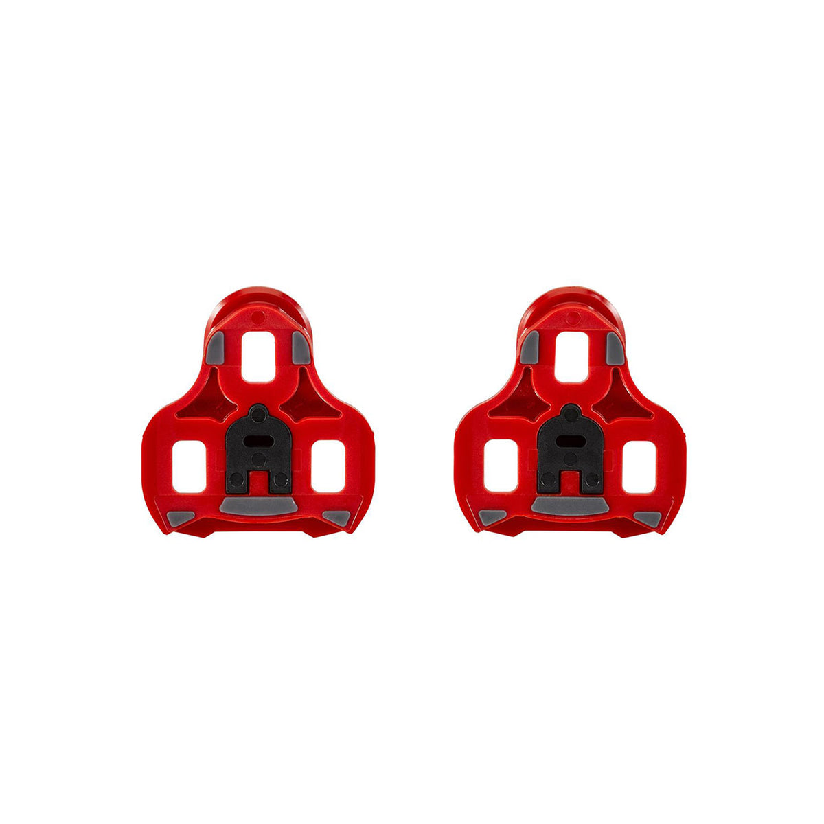 Keo Grip Cleats