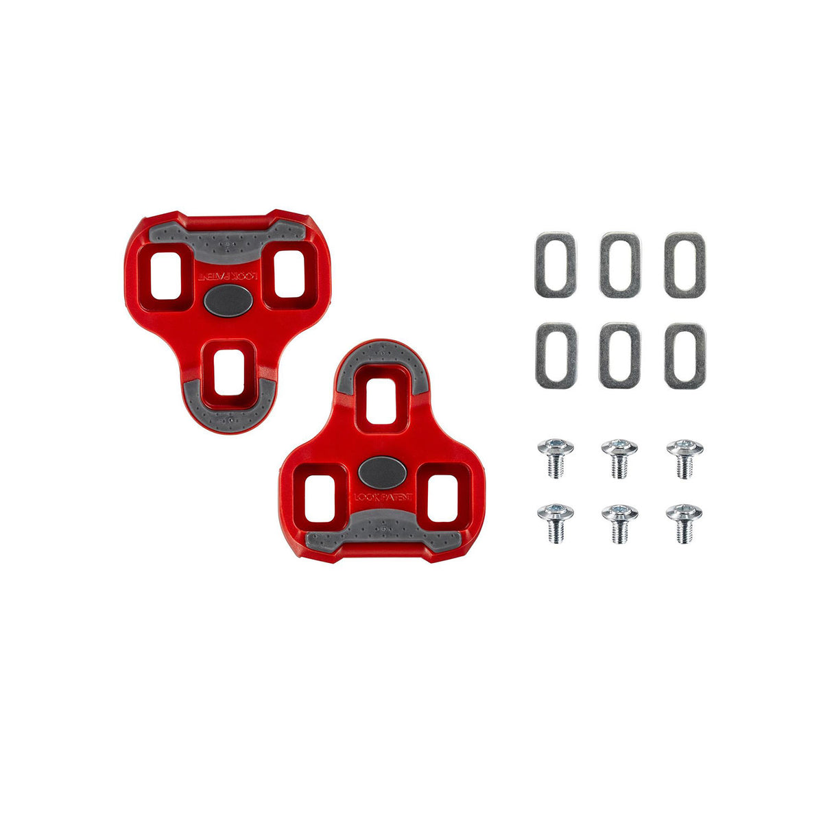 Keo Grip Cleats