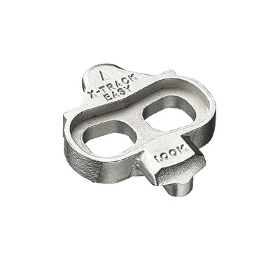 Cleat X-Track Easy