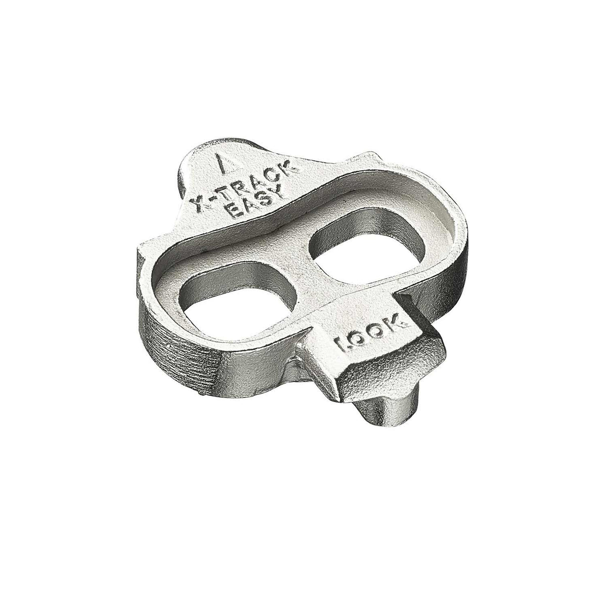 Cleat X-Track Easy