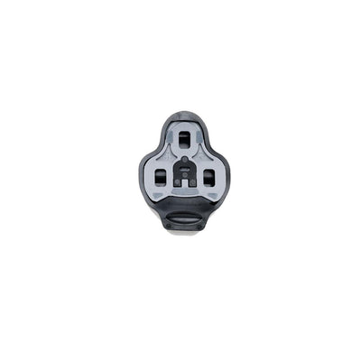 Keo Cover Black