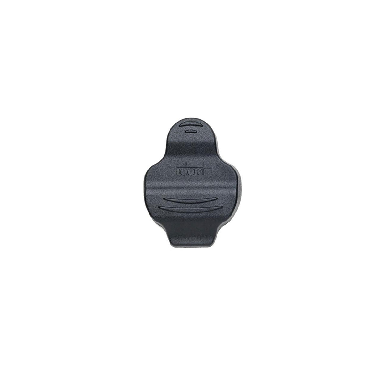 Keo Cover Black