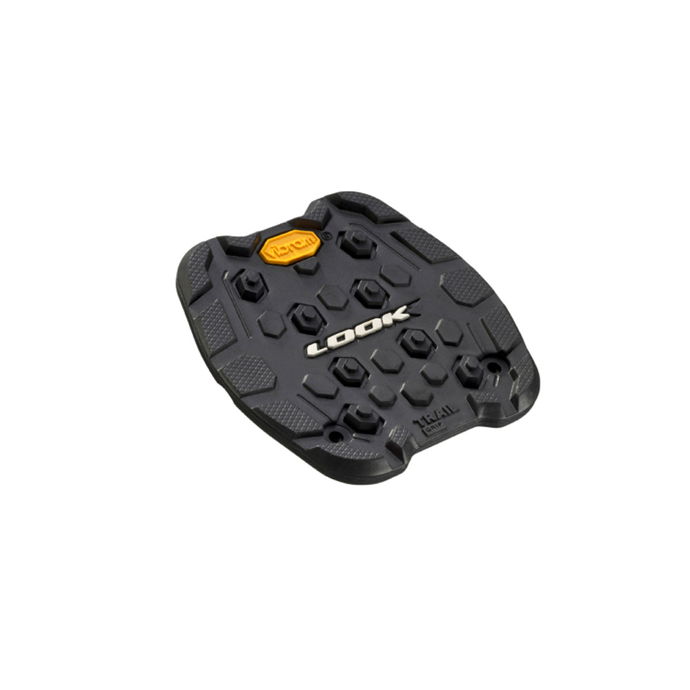Trail Grip Pads