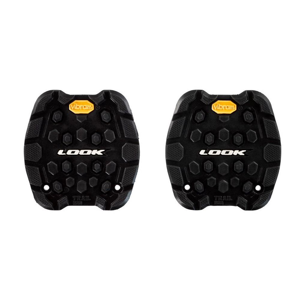 Trail Grip Pads