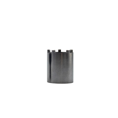 Keo Blade Titanium Axle Kit
