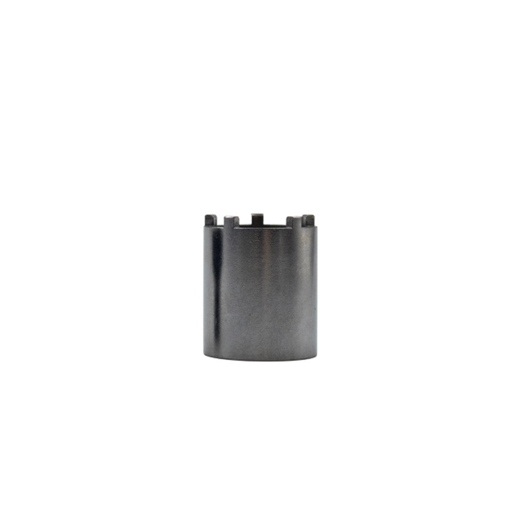 Keo Blade Titanium Axle Kit