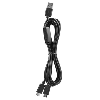 Power Pedals Charging Cable