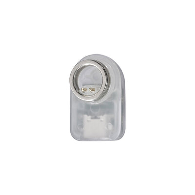 Magnetic Power Charger