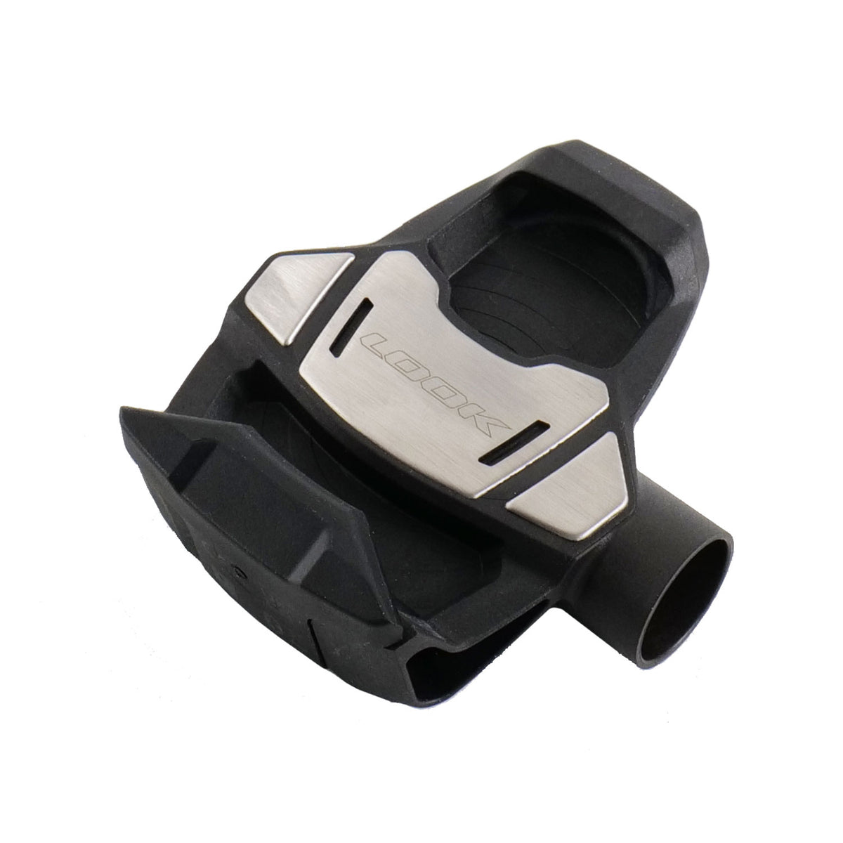 Keo Blade Power Spare Body