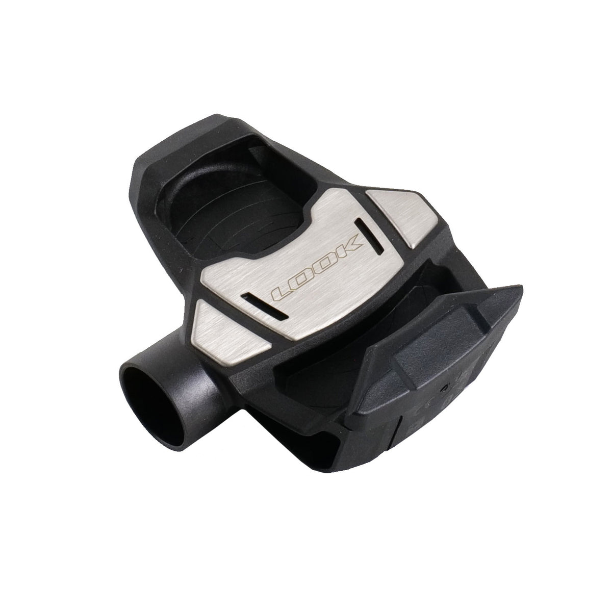 Keo Blade Power Spare Body
