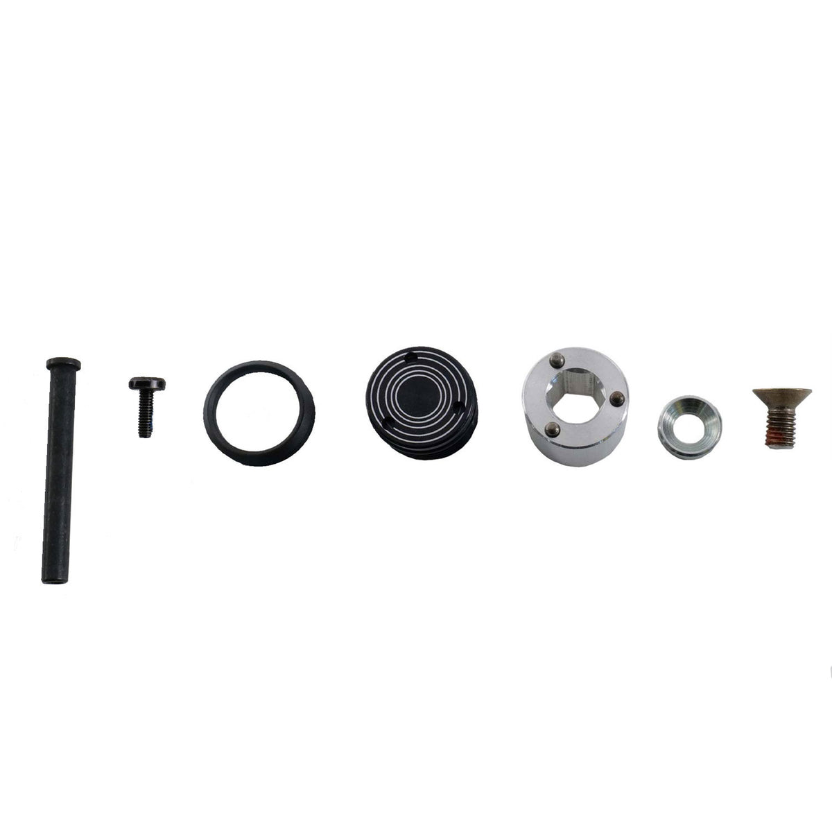 Keo Blade Power Spare Body