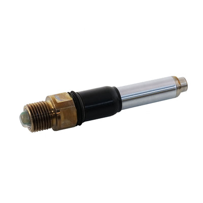 Power Pedal Spindle