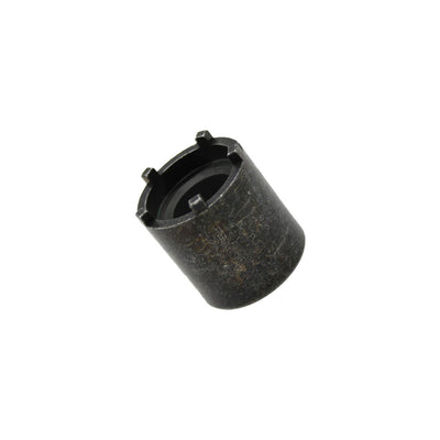 Blade Carbon Assembling/Disassembling Tool