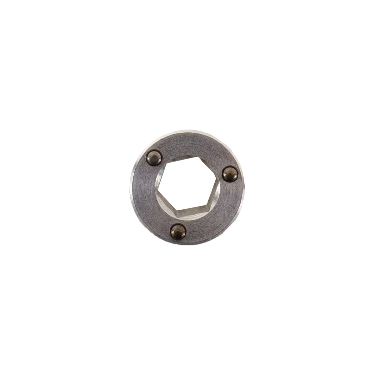 Power End Cap Removal Tool For X-Track/ Keo Blade