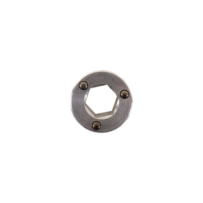 Power End Cap Removal Tool For X-Track/ Keo Blade