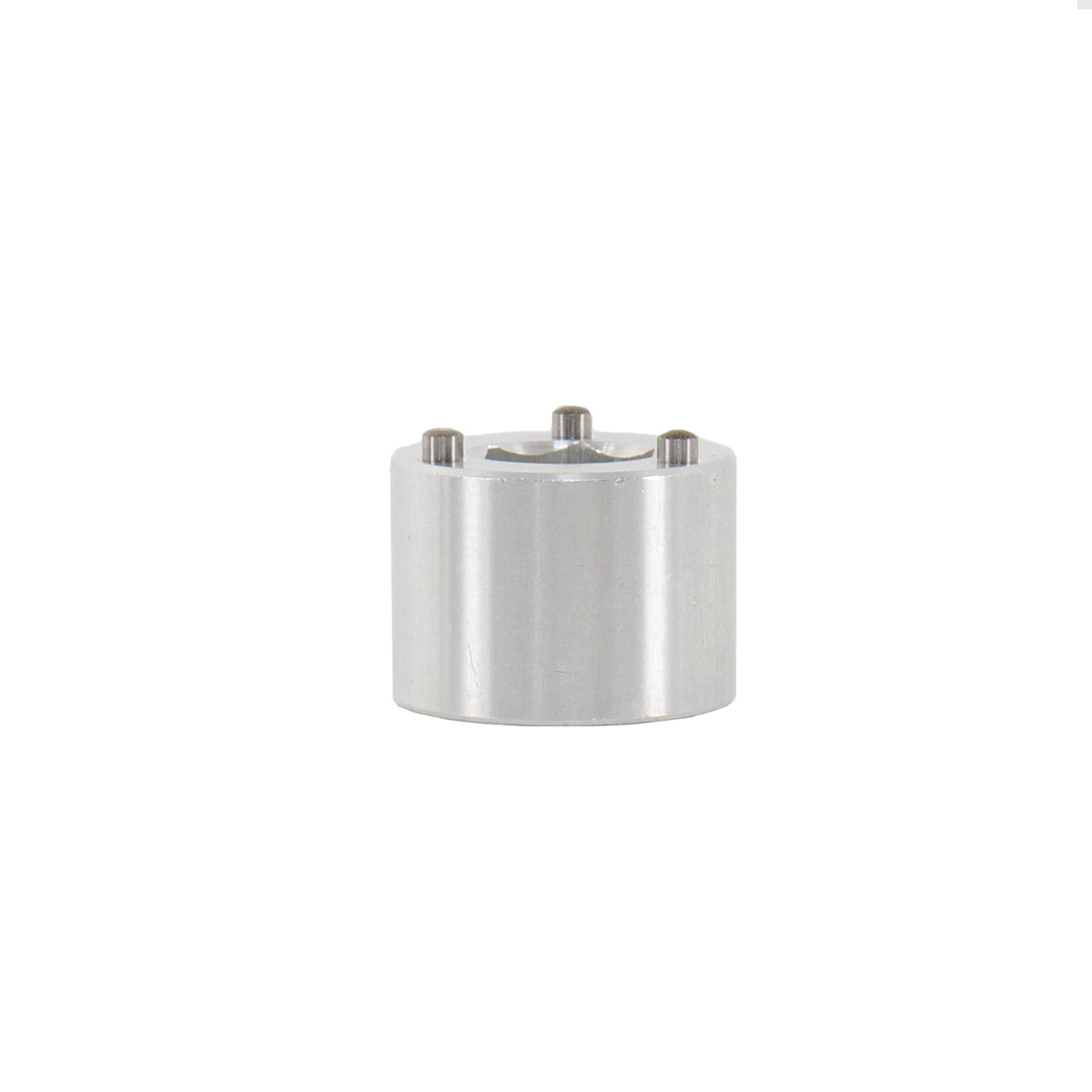 Power End Cap Removal Tool For X-Track/ Keo Blade