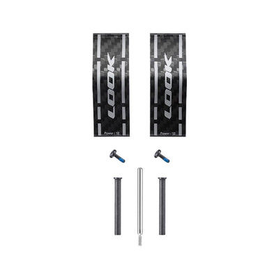 Blade Kit 12Nm Keo Blade Power