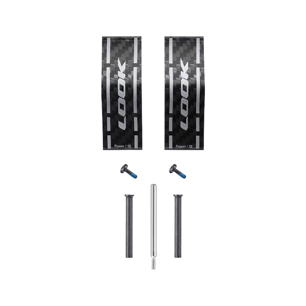 Blade Kit 16Nm Keo Blade Power