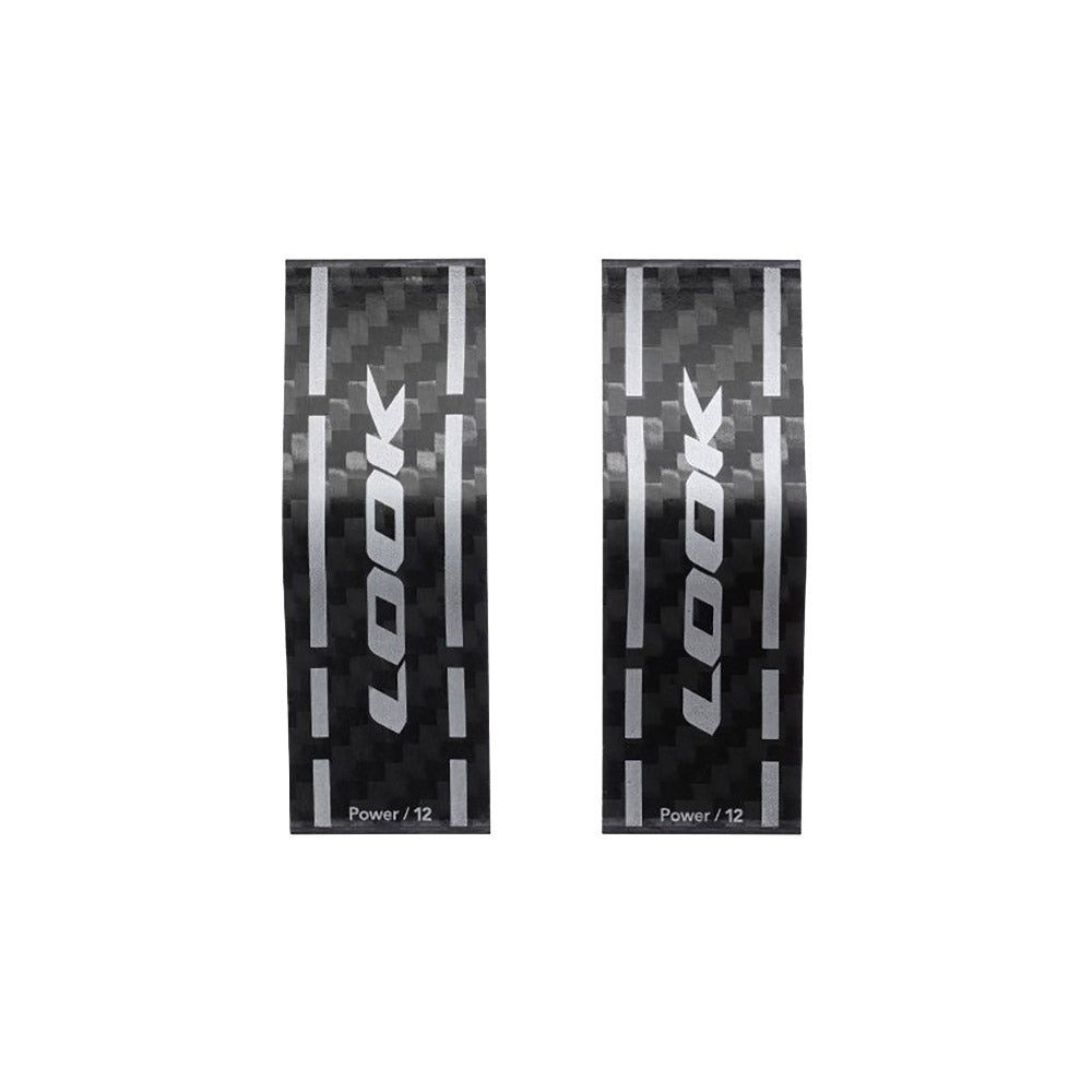 Blade Kit 16Nm Keo Blade Power