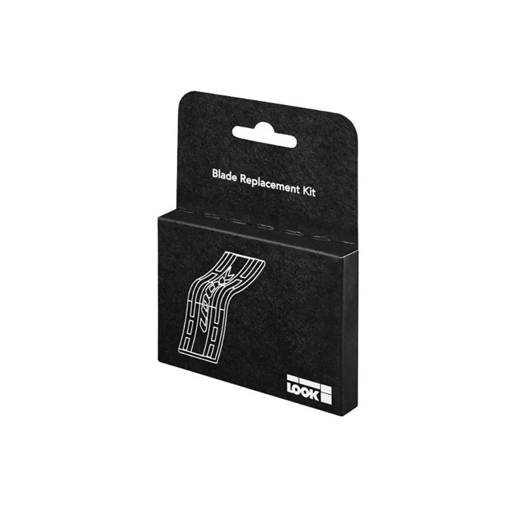 Blade Kit 16Nm Keo Blade Power