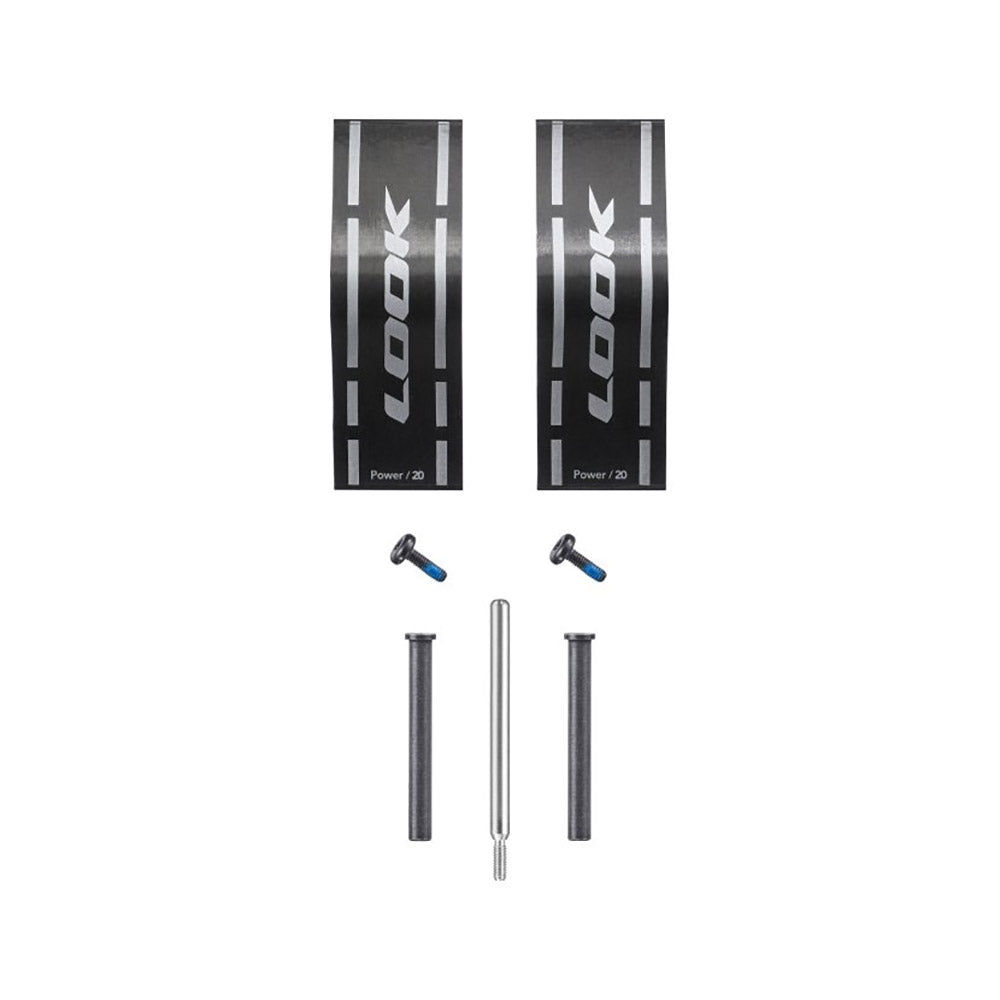 Blade Kit 20Nm Keo Blade Power