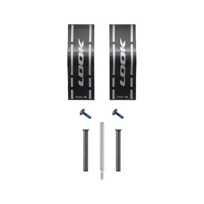 Blade Kit 20Nm Keo Blade Power