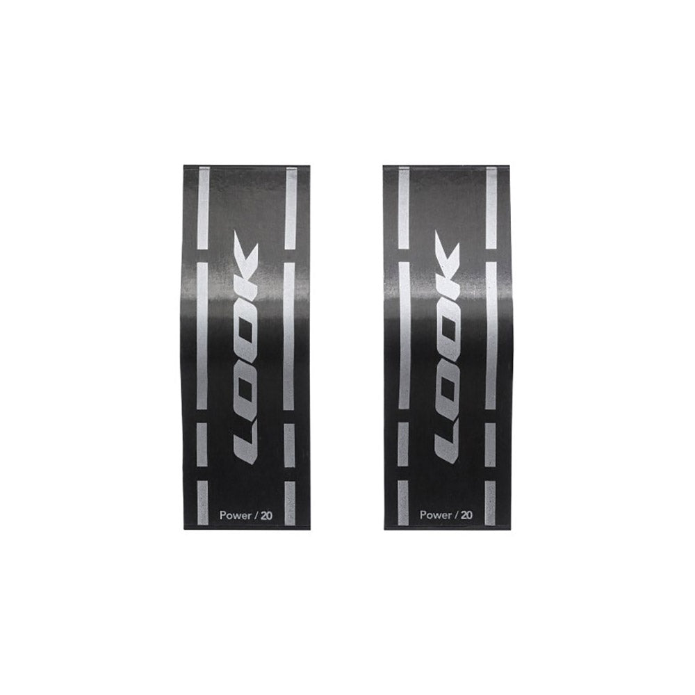 Blade Kit 20Nm Keo Blade Power