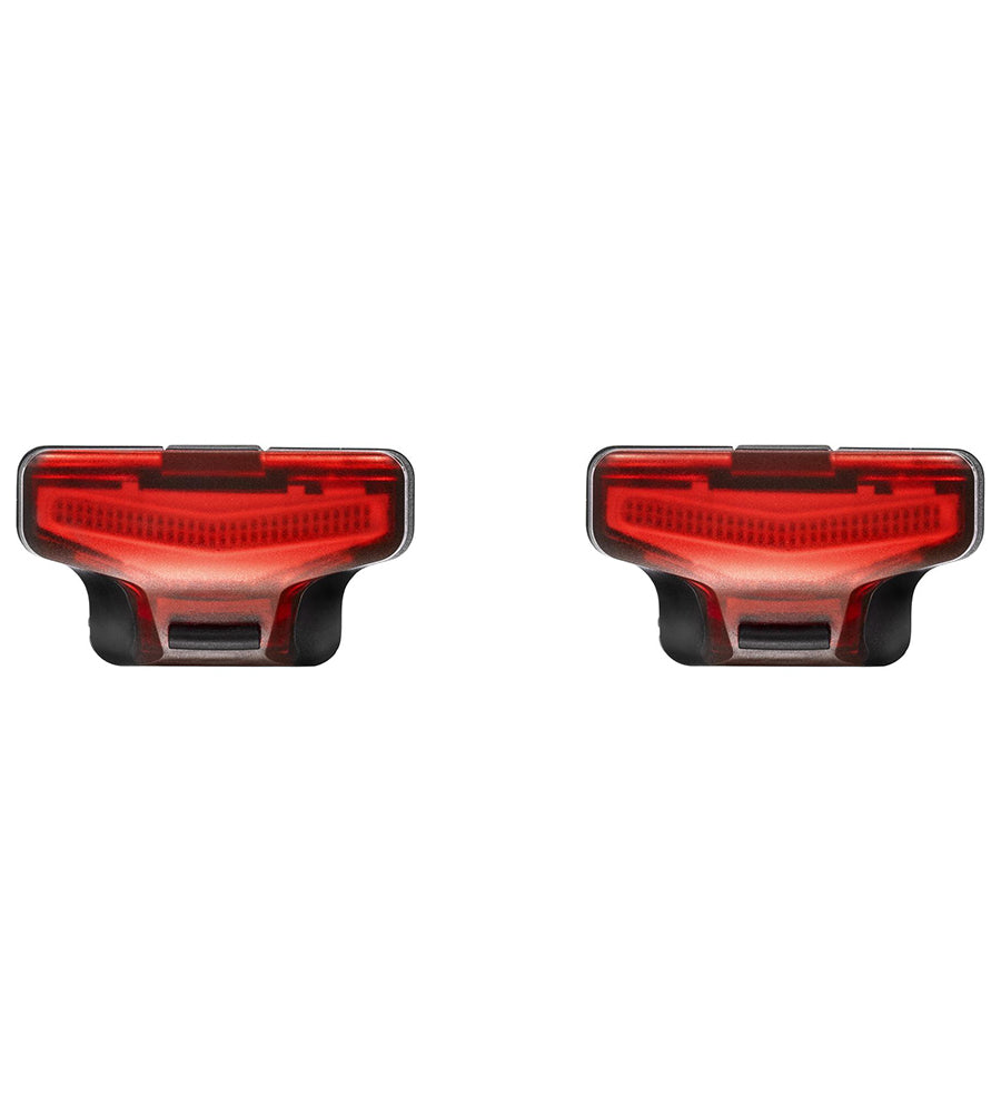 Keo Vision Light Upgrade Kit