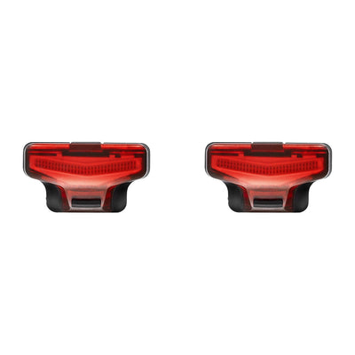 Keo Vision Light Upgrade Kit