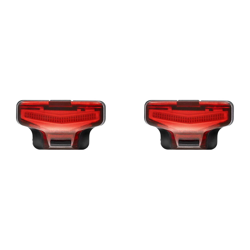 Keo Vision Light Upgrade Kit