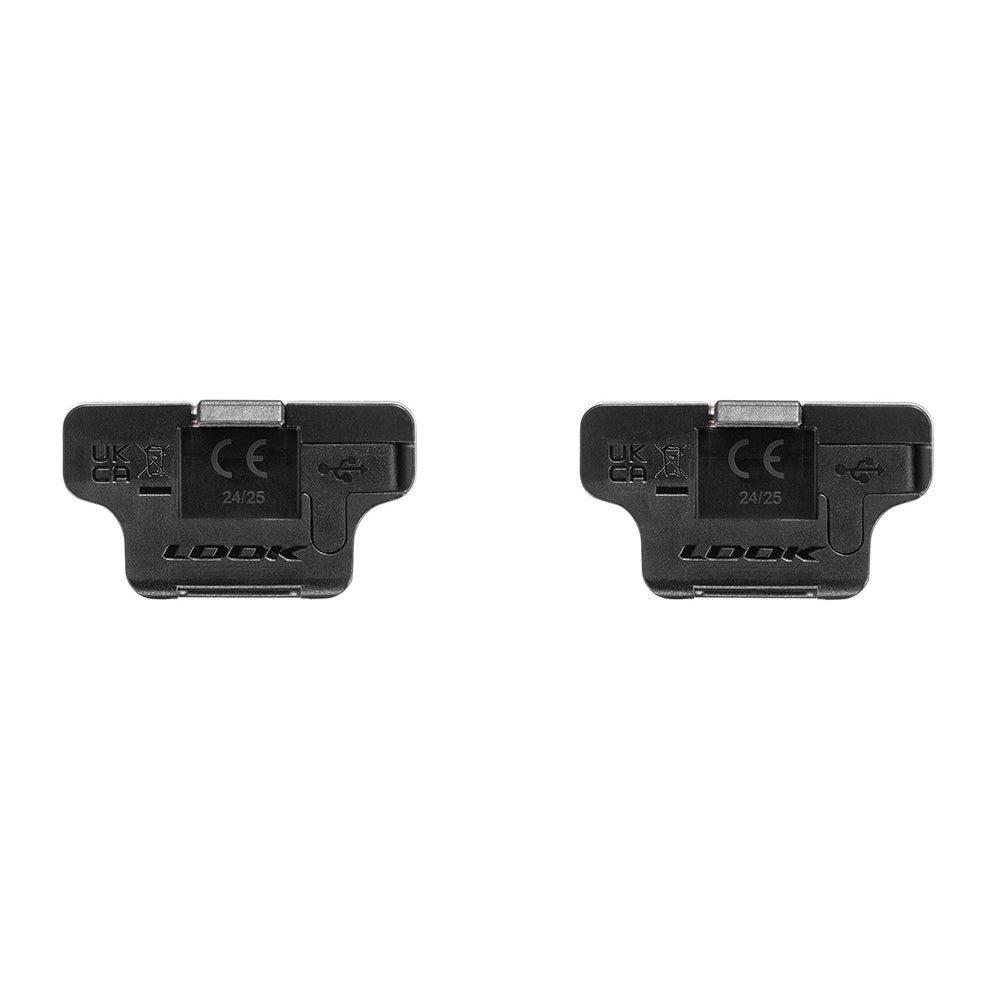 Keo Vision Light Upgrade Kit