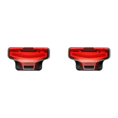 Keo 2 Max Vision Light Upgrade Kit